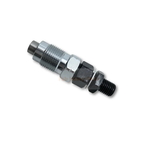 4 PCS Fuel Injector 093500-7120 23600-69165 for Toyota Engine 1KZ-TE 1KZ-T 1KZ - Fab Heavy Parts