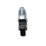 4 PCS Fuel Injector 093500-7120 23600-69165 for Toyota Engine 1KZ-TE 1KZ-T 1KZ - Fab Heavy Parts