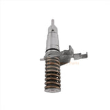 4 PCS Fuel Injector 0R - 8461 0R8461 Fits for Caterpillar CAT Engine 3116 3126 Excavator 206B 211B 212B 320 L 322 325 325 L - Fab Heavy Parts