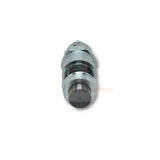 4 PCS Fuel Injector 23600-54040 09350-02340 for Toyota Hilux Surf 2L-TE 2L-T Engine - Fab Heavy Parts