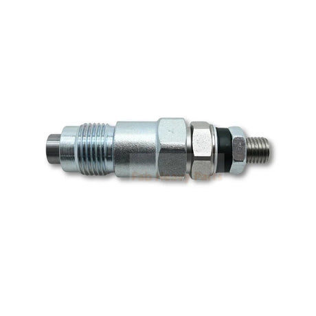 4 PCS Fuel Injector 23600-54040 09350-02340 for Toyota Hilux Surf 2L-TE 2L-T Engine - Fab Heavy Parts