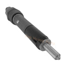 4 PCS Fuel Injector 2645A051 4222976M1 4222900M1 for Perkins Engine 1004-40T JCB JS130W JS145W