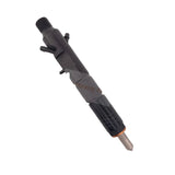 4 PCS Fuel Injector 2645K016 for Perkins Engine 1103A - 33 1103B - 33 1103C - 33 1103D - 33 1104A - 44 1104C - 44 - Fab Heavy Parts