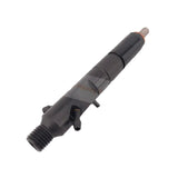 4 PCS Fuel Injector 2645K016 for Perkins Engine 1103A - 33 1103B - 33 1103C - 33 1103D - 33 1104A - 44 1104C - 44 - Fab Heavy Parts