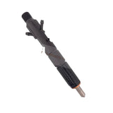 4 PCS Fuel Injector 2645K016 for Perkins Engine 1103A - 33 1103B - 33 1103C - 33 1103D - 33 1104A - 44 1104C - 44 - Fab Heavy Parts