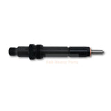4 PCS Fuel Injector 2645L306 Fits for Perkins
