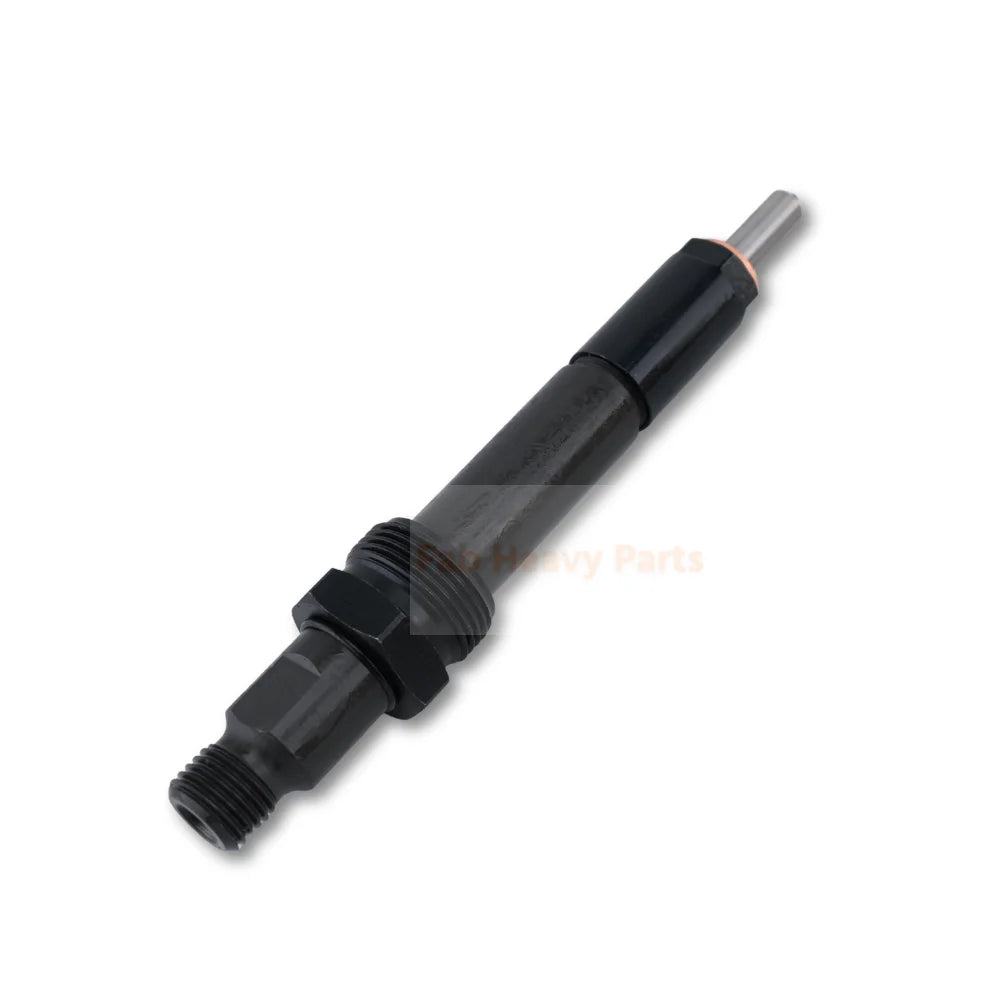 4 PCS Fuel Injector 2645L306 Fits for Perkins
