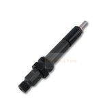 4 PCS Fuel Injector 2645L306 Fits for Perkins