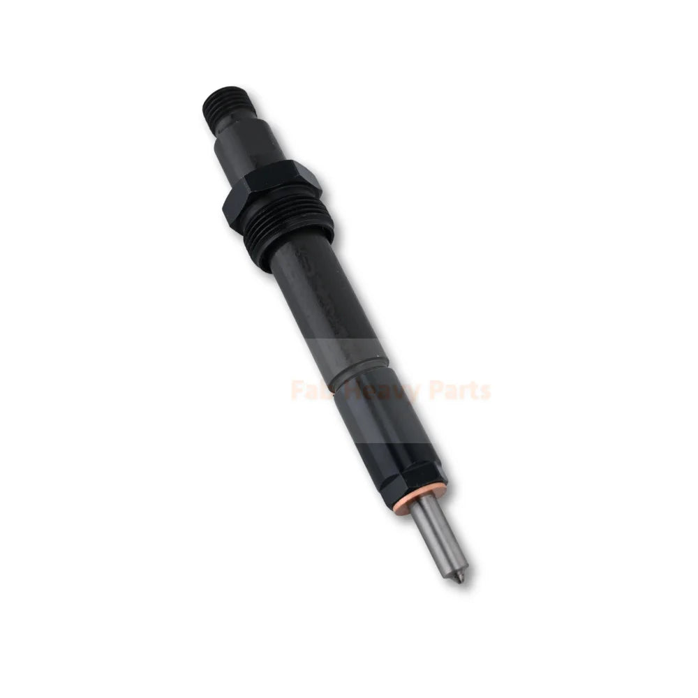 4 PCS Fuel Injector 2645L306 Fits for Perkins