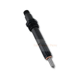 4 PCS Fuel Injector 2645L306 Fits for Perkins