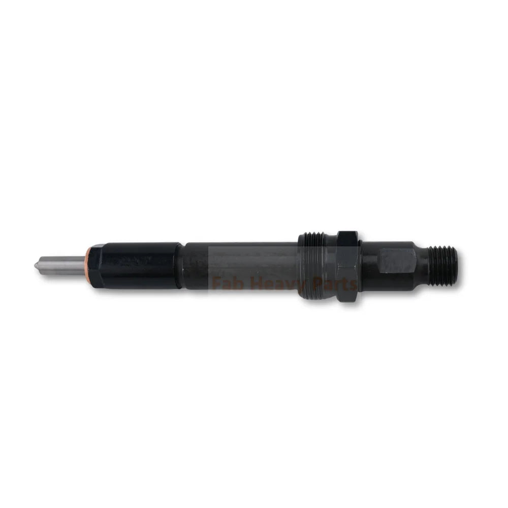 4 PCS Fuel Injector 2645L306 Fits for Perkins