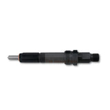 4 PCS Fuel Injector 2645L306 Fits for Perkins