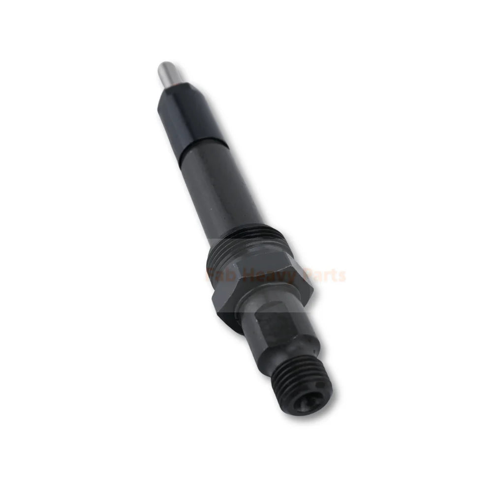 4 PCS Fuel Injector 2645L306 Fits for Perkins