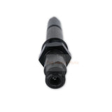 4 PCS Fuel Injector 2645L306 Fits for Perkins