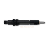 4 PCS Fuel Injector 2645L306 Fits for Perkins - Fab Heavy Parts