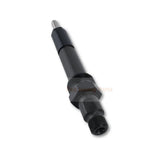 4 PCS Fuel Injector 2645L306 Fits for Perkins - Fab Heavy Parts