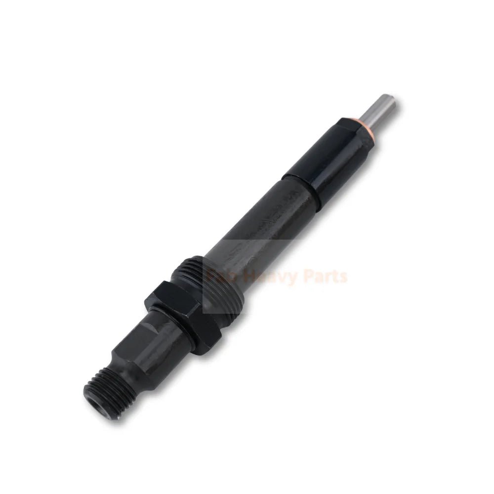 4 PCS Fuel Injector 2645L306 Fits for Perkins - Fab Heavy Parts