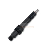 4 PCS Fuel Injector 2645L306 Fits for Perkins - Fab Heavy Parts