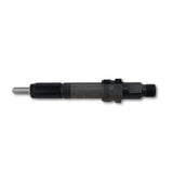 4 PCS Fuel Injector 2645L306 Fits for Perkins - Fab Heavy Parts