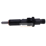 4 PCs Kraftstoffinjektor 2853346 0432133771 für New Holland C190 für Case Motor P70 Bosch