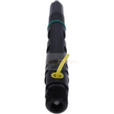 4 PCs Kraftstoffeinspritzjäger 320/06623 32006623 Anpassungen für JCB -Motor 444 Baggerlader 4CX