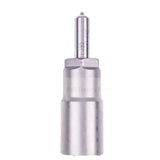 4 PCs Kraftstoffinjektor 320/06862 320/06827 320/06948 Passend für JCB 4.4L 4.8L TIER4 Motor