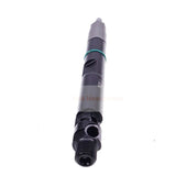4 PCS Fuel Injector 320/06862 320/06827 320/06948 Fits for JCB 4.4L 4.8L Tier4 Engine - Fab Heavy Parts