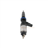4 PCS Fuel Injector 370 - 7280 3707280 Fits for Caterpillar CAT Engine C4.4 C7.1 - Fab Heavy Parts