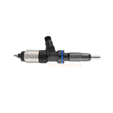 4 PCS Fuel Injector 370 - 7280 3707280 Fits for Caterpillar CAT Engine C4.4 C7.1 - Fab Heavy Parts
