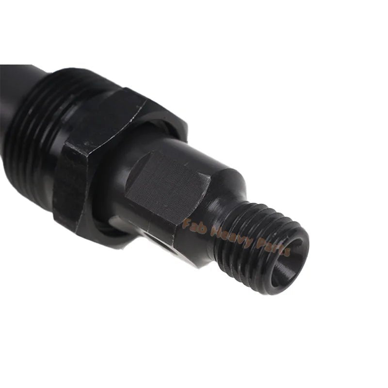 4 PCS Fuel Injector 3909476 3919343 3280048 Fits for Cummins Engine 4BT 4BT3.9L 4BT5.9L 6BT 6BT3.9L 6BT5.9L - Fab Heavy Parts