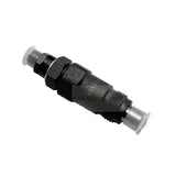 Injecteur de carburant 4955575, 4 pièces, adapté au moteur Diesel Cummins B3.3