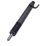 4 PCS Fuel injector 6673157 6666500 Aftermarket Replacement For Bobcat Skid Loader 863 Deutz Engine 1011 - Fab Heavy Parts
