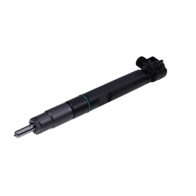 4 PCS Fuel Injector 7261663 Aftermarket Replacement For Bobcat Doosan D34 Engine 400903 - 0043E Delphi 28347042 - Fab Heavy Parts