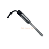 4 PCS Fuel Injector Nozzle 4W7015 4W-7015 OR3419 OR-3419 Fits for CAT Caterpillar Engine 3204 4P D4HTSK II 54H Skidder