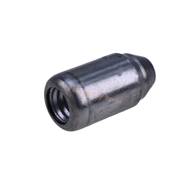 4 PCS Fuel Injector Nozzle 7S - 9891 7S9891 7S - 8722 7S8722 8N - 4694 8N4694 8N - 8796 8N8796 9L - 6884 9L6884 Fits for Caterpillar CAT Engine 3406 3408 3412 3304 3306 1673C - Fab Heavy Parts