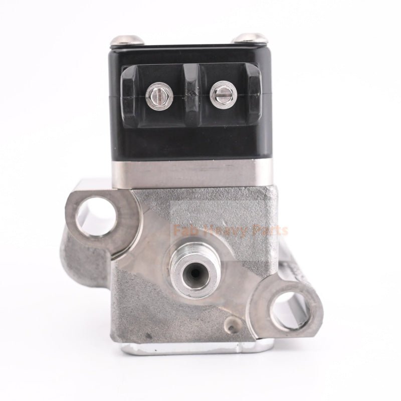 4 PCS Fuel Injector Pump A0280748602 0414799012 0 414 799 012 for Mercedes - Benz Bosch - Fab Heavy Parts