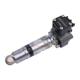 4 PCS Fuel Injector Pump A0280748602 0414799012 0 414 799 012 for Mercedes - Benz Bosch - Fab Heavy Parts