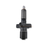 4 PCS Fuel Injectors 2645664 for Perkins Engine 4.236 4.248