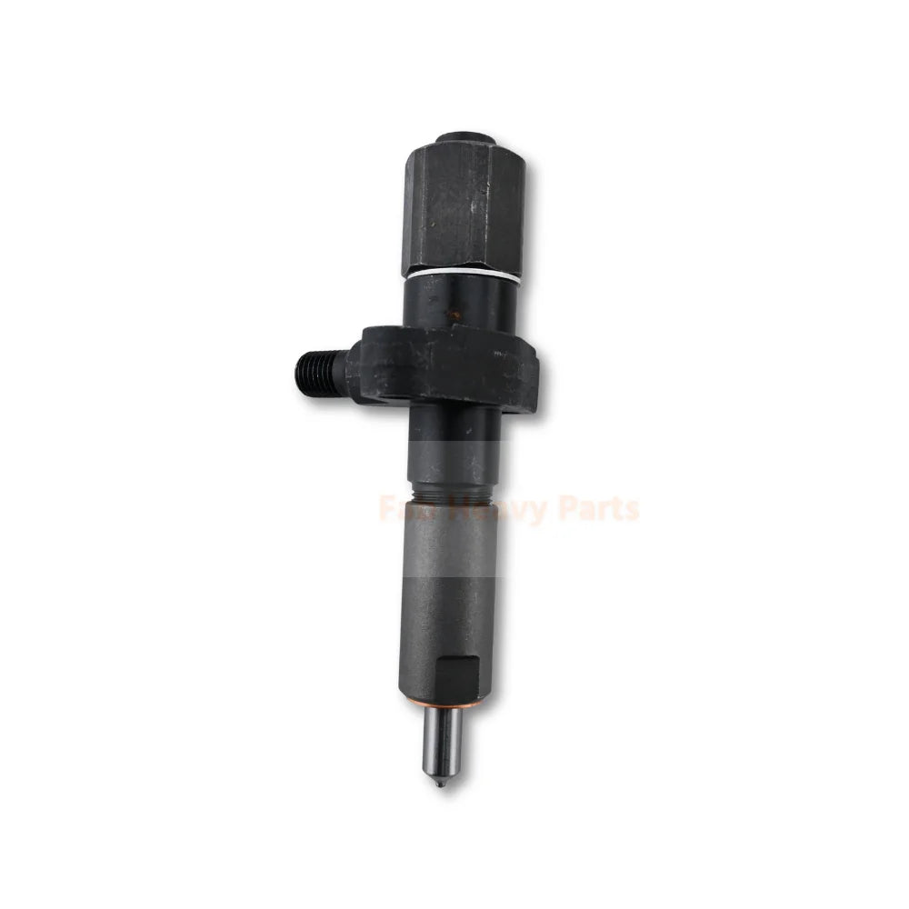 4 PCS Fuel Injectors 2645664 for Perkins Engine 4.236 4.248