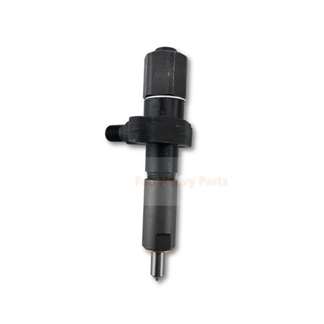 4 PCS Fuel Injectors 2645664 for Perkins Engine 4.236 4.248 - Fab Heavy Parts