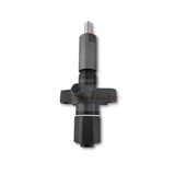 4 PCS Fuel Injectors 2645664 for Perkins Engine 4.236 4.248 - Fab Heavy Parts
