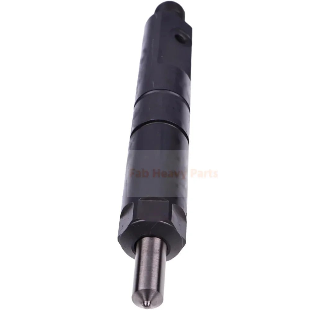 4 PCS Fuel Injectors 4802391 774949 Fits for Iveco 8035 8045 8055 8065 Engine - Fab Heavy Parts