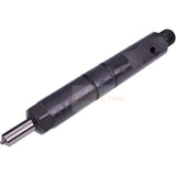 4 PCS Fuel Injectors 4802391 774949 Fits for Iveco 8035 8045 8055 8065 Engine - Fab Heavy Parts