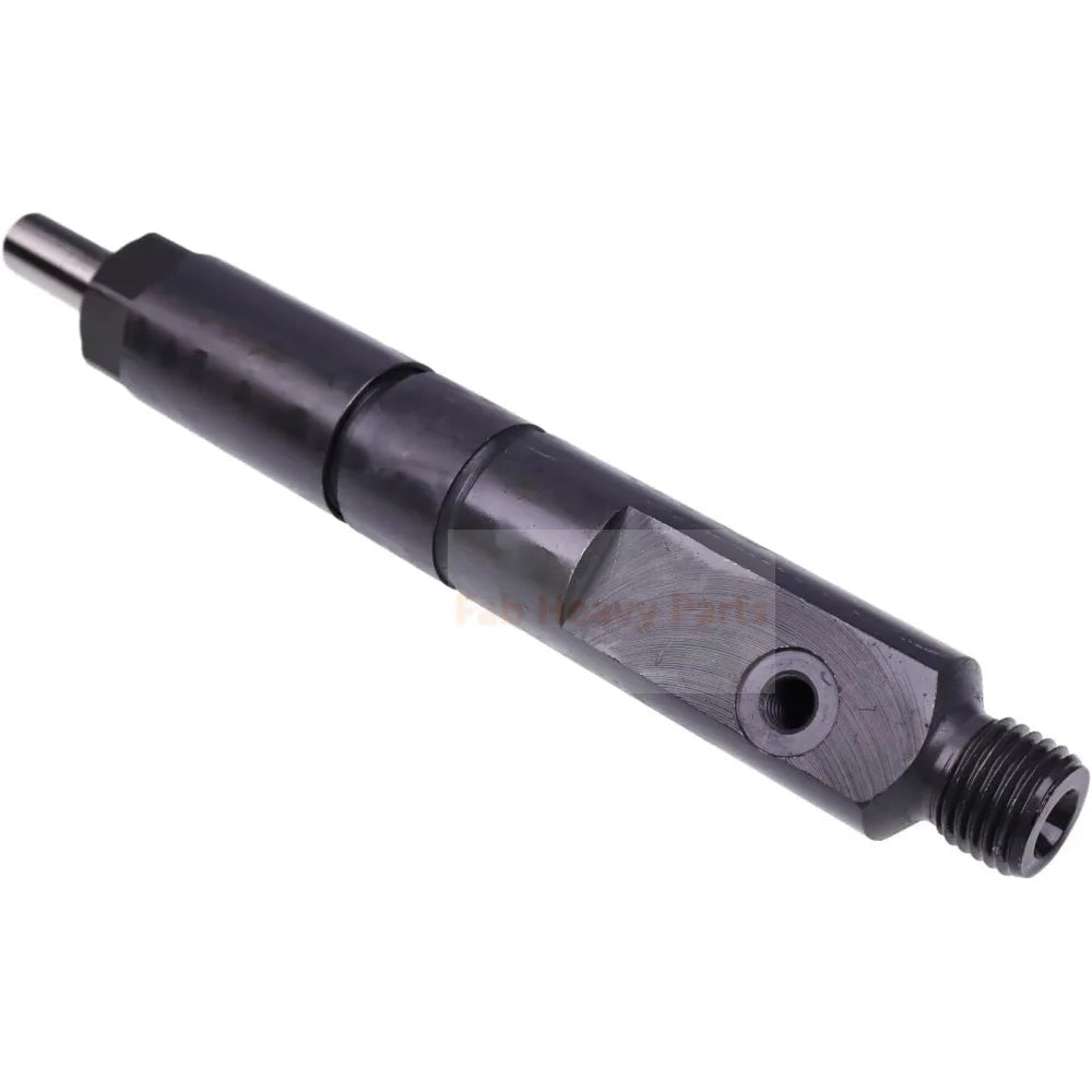 4 PCS Fuel Injectors 4802391 774949 Fits for Iveco 8035 8045 8055 8065 Engine - Fab Heavy Parts