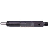 4 PCS Fuel Injectors 4802391 774949 Fits for Iveco 8035 8045 8055 8065 Engine - Fab Heavy Parts