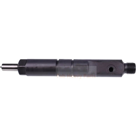 4 PCS Fuel Injectors 4802391 774949 Fits for Iveco 8035 8045 8055 8065 Engine - Fab Heavy Parts
