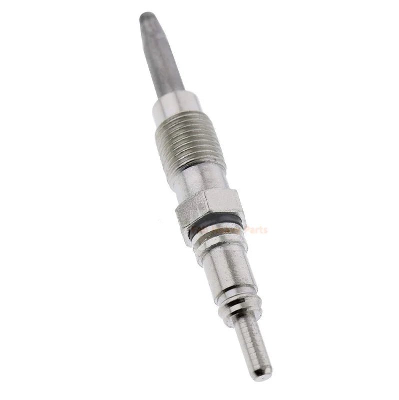 4 PCS Glow Plug 01180400 0100226239 For Deutz 2011 1011 Aftermarket Replacement For Bobcat 863 873 864 - Fab Heavy Parts