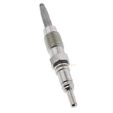 4 PCS Glow Plug 01180400 0100226239 For Deutz 2011 1011 Aftermarket Replacement For Bobcat 863 873 864 - Fab Heavy Parts