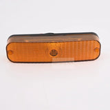 4 PCS LED Flashing Cab Light AR60250 Fits for John Deere 4040 4240 4440 4640 4840 4030 4230 4430 4630 - Fab Heavy Parts