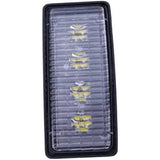 4 PCS LED Upper Cab Light Lamp RE306510 Fits for John Deere 7210 7410 7510 7610 7710 7810